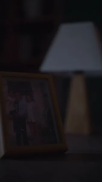 วิวาห์ร้าว ลวงใจรัก