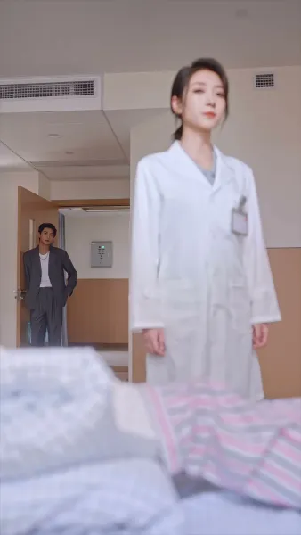 วิวาห์ร้าว ลวงใจรัก