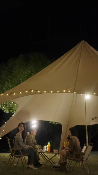 วิวาห์ร้าว ลวงใจรัก