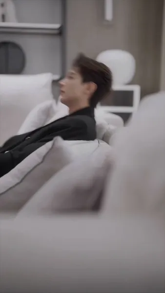 วิวาห์ร้าว ลวงใจรัก