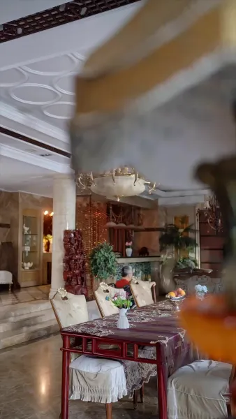 วิวาห์ร้าว ลวงใจรัก