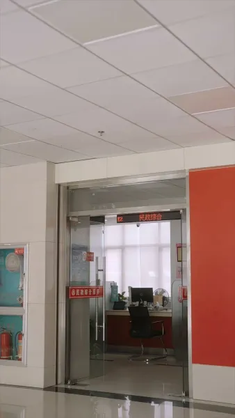 วิวาห์ร้าว ลวงใจรัก