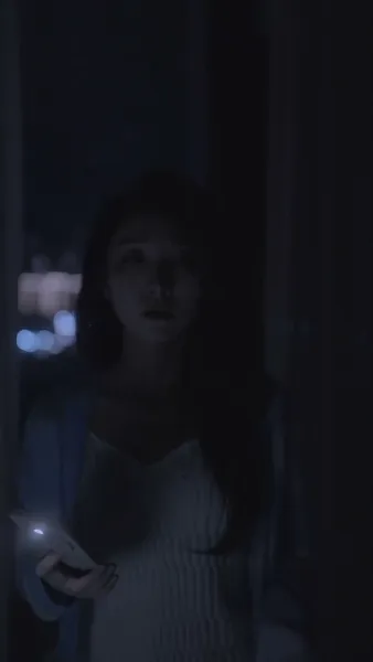 วิวาห์ร้าว ลวงใจรัก