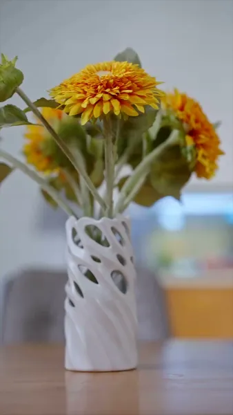 วิวาห์ร้าว ลวงใจรัก