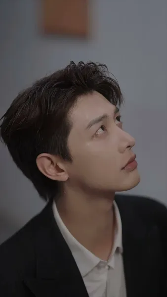 วิวาห์ร้าว ลวงใจรัก