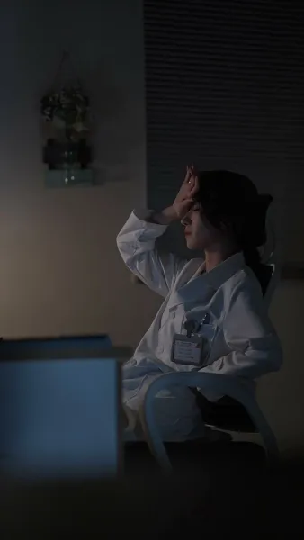 วิวาห์ร้าว ลวงใจรัก