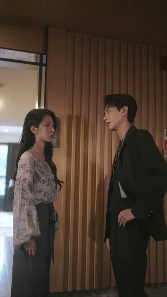 วิวาห์ร้าว ลวงใจรัก