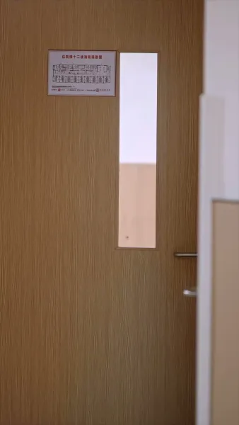 วิวาห์ร้าว ลวงใจรัก