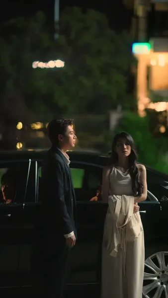 วิวาห์ร้าว ลวงใจรัก