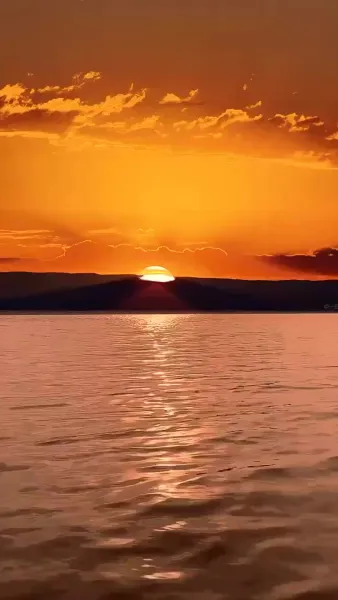 วิวาห์ร้าว ลวงใจรัก