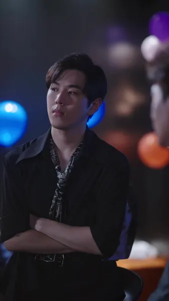 วิวาห์ร้าว ลวงใจรัก