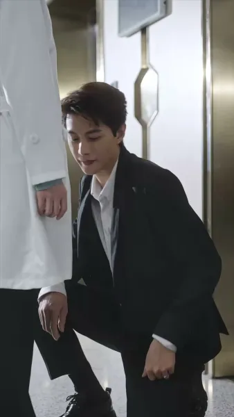 วิวาห์ร้าว ลวงใจรัก