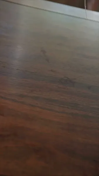 วิวาห์ร้าว ลวงใจรัก