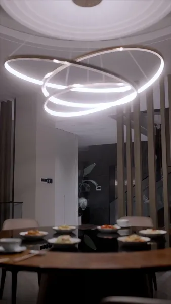 วิวาห์ร้าว ลวงใจรัก