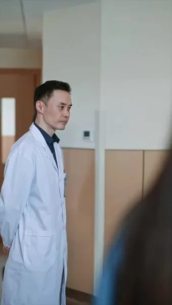 วิวาห์ร้าว ลวงใจรัก