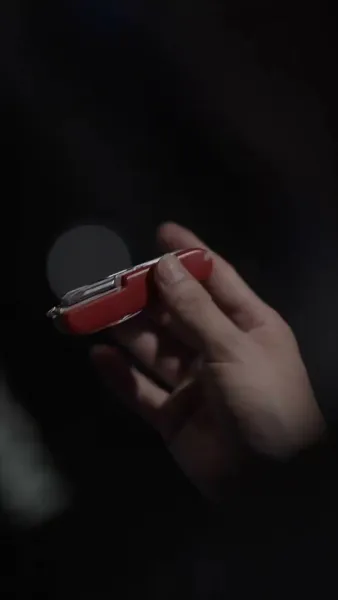 วิวาห์ร้าว ลวงใจรัก