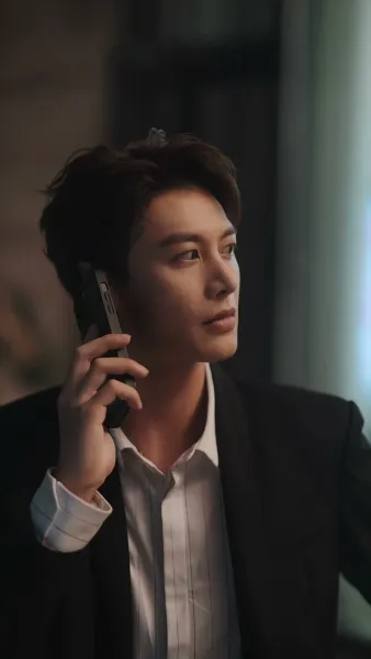 วิวาห์ร้าว ลวงใจรัก