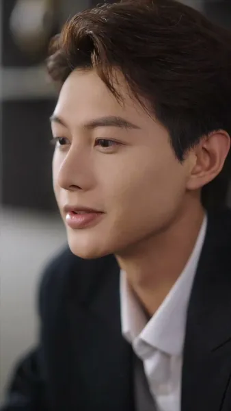 วิวาห์ร้าว ลวงใจรัก