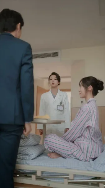 วิวาห์ร้าว ลวงใจรัก