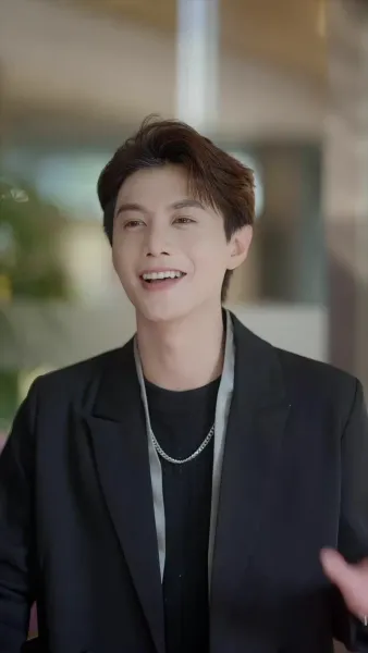 วิวาห์ร้าว ลวงใจรัก