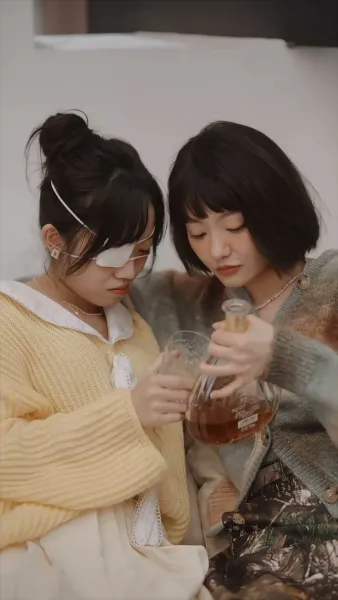 วิวาห์ร้าว ลวงใจรัก