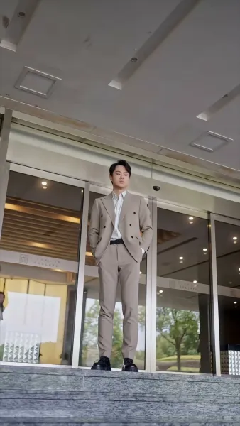 วิวาห์ร้าว ลวงใจรัก