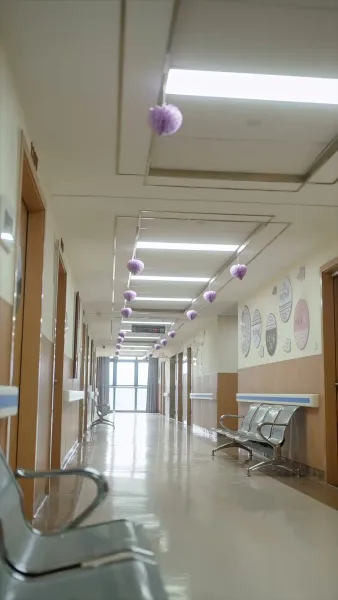 วิวาห์ร้าว ลวงใจรัก