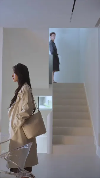 วิวาห์ร้าว ลวงใจรัก