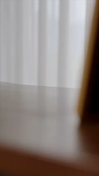 วิวาห์ร้าว ลวงใจรัก