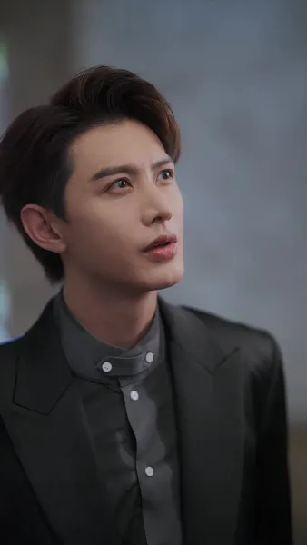 วิวาห์ร้าว ลวงใจรัก