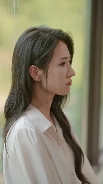 วิวาห์ร้าว ลวงใจรัก