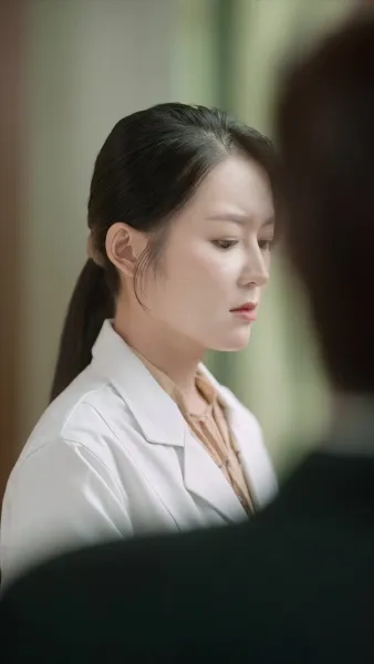 วิวาห์ร้าว ลวงใจรัก