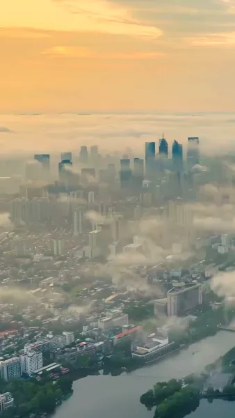 วิวาห์ร้าว ลวงใจรัก