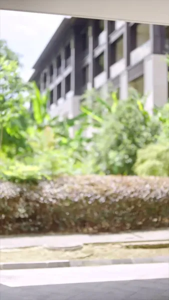 วิวาห์ร้าว ลวงใจรัก