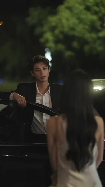 วิวาห์ร้าว ลวงใจรัก