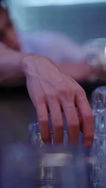 วิวาห์ร้าว ลวงใจรัก