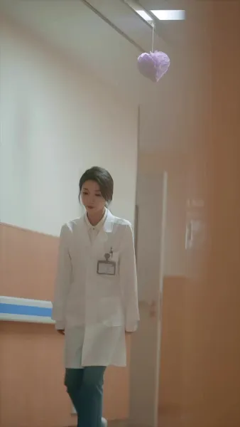 วิวาห์ร้าว ลวงใจรัก