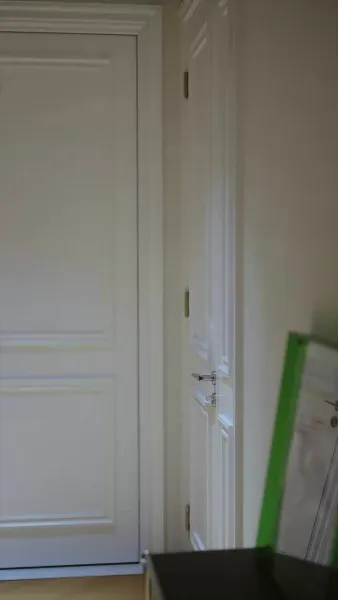 วิวาห์ร้าว ลวงใจรัก