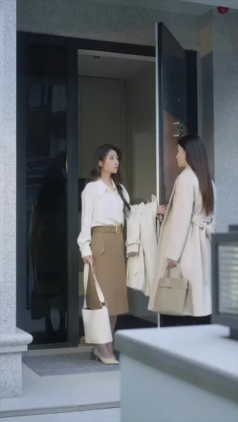 วิวาห์ร้าว ลวงใจรัก