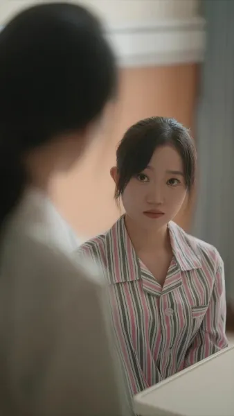 วิวาห์ร้าว ลวงใจรัก