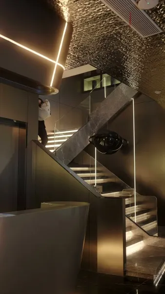 วิวาห์ร้าว ลวงใจรัก