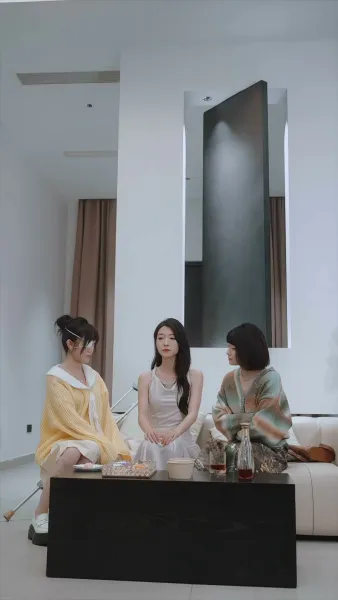 วิวาห์ร้าว ลวงใจรัก