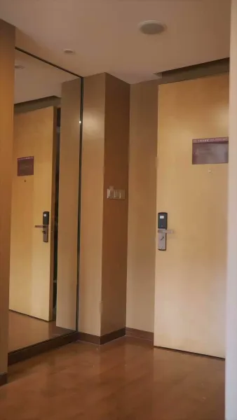 วิวาห์ร้าว ลวงใจรัก