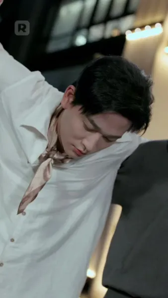 นกในกรงเธอ