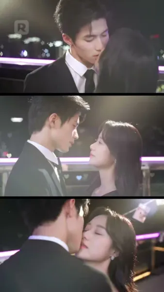 นกในกรงเธอ