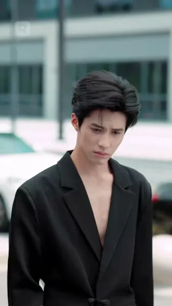 นกในกรงเธอ