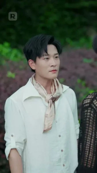 นกในกรงเธอ