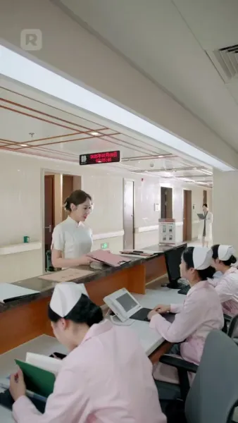 นกในกรงเธอ