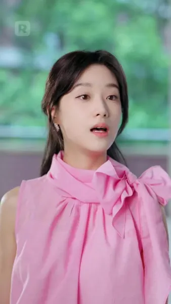 นกในกรงเธอ