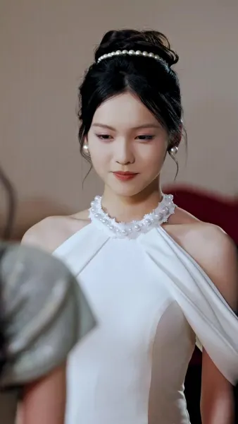 เพื่อนรัก เพื่อนร้าย